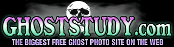 Ghoststudy.com
